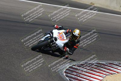 media/Aug-30-2025-TrackDaz (Sat) [[4ed96ed7f4]]/B Plus/1120am (Turn 5)/